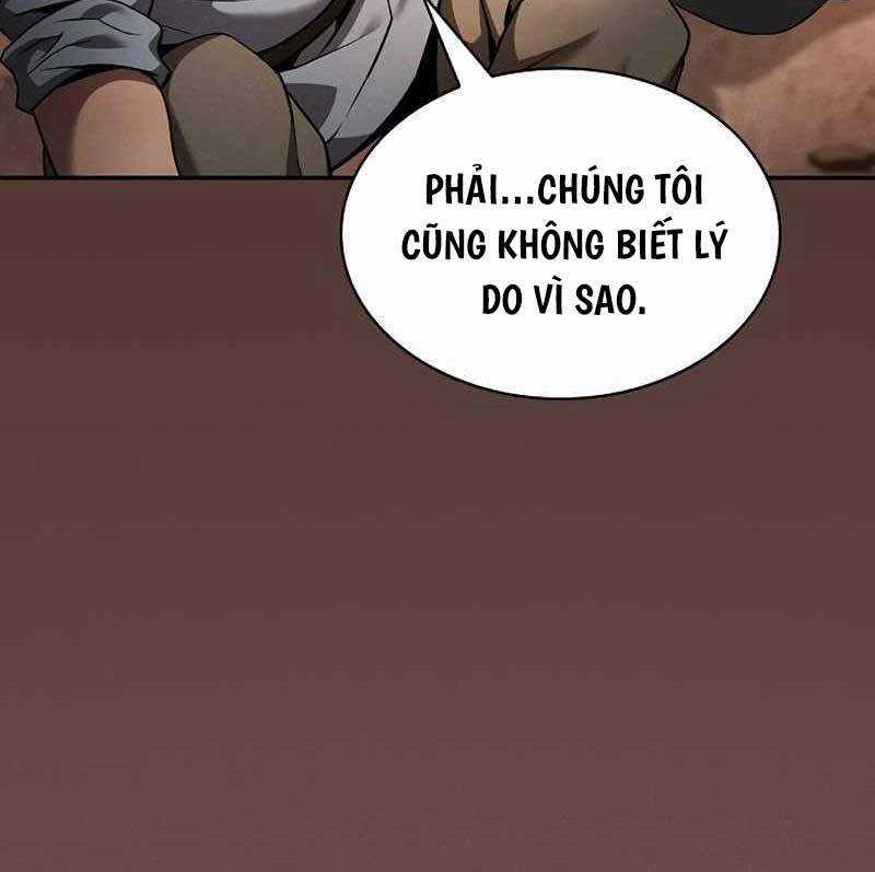 Kiếm Sĩ Thiên Tài Của Học Viện Chương 25 trang 32