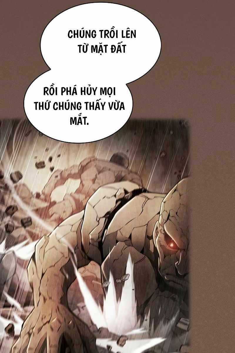 Kiếm Sĩ Thiên Tài Của Học Viện Chương 25 trang 33