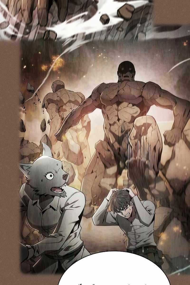 Kiếm Sĩ Thiên Tài Của Học Viện Chương 25 trang 34