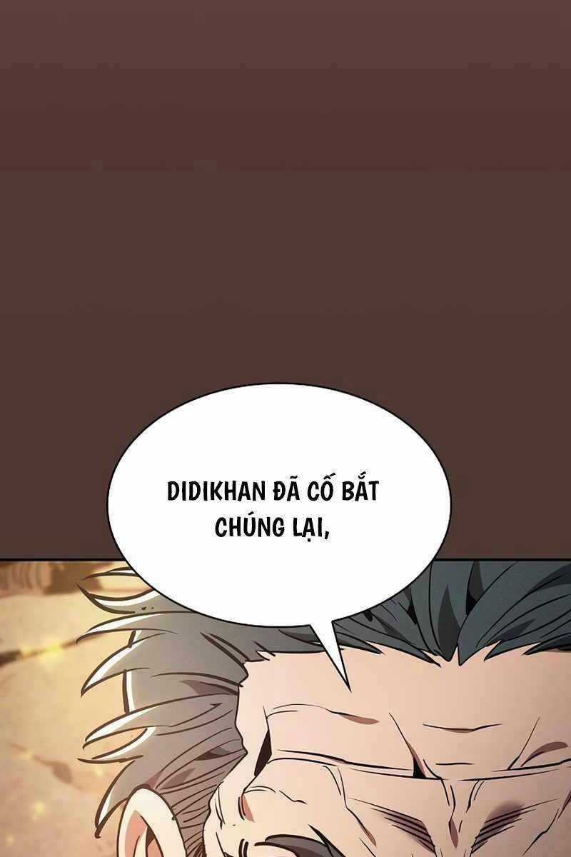 Kiếm Sĩ Thiên Tài Của Học Viện Chương 25 trang 37