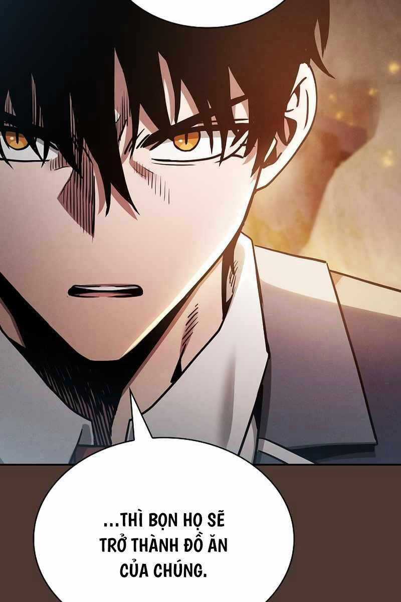 Kiếm Sĩ Thiên Tài Của Học Viện Chương 25 trang 39