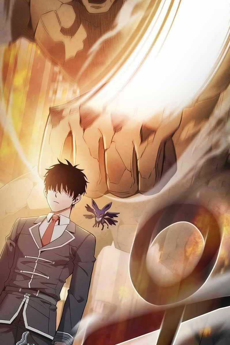 Kiếm Sĩ Thiên Tài Của Học Viện Chương 25 trang 4