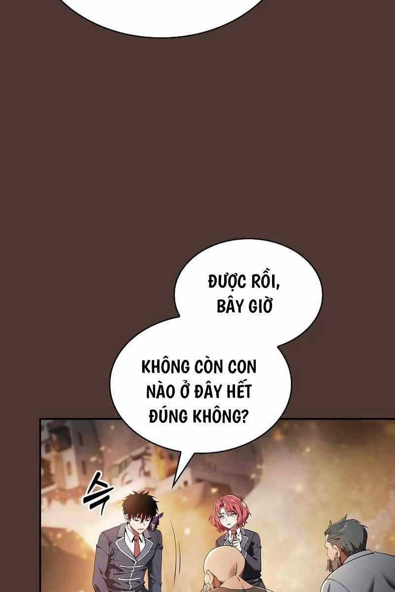 Kiếm Sĩ Thiên Tài Của Học Viện Chương 25 trang 40