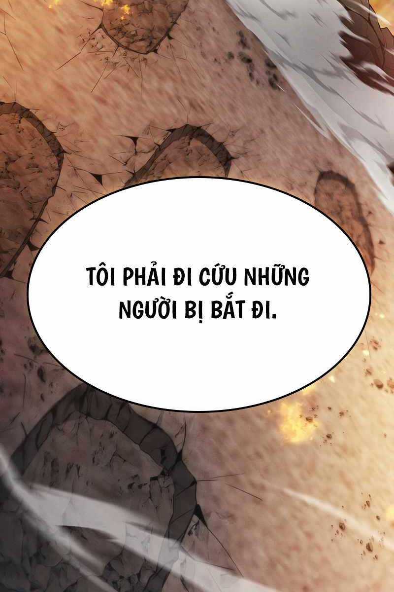 Kiếm Sĩ Thiên Tài Của Học Viện Chương 25 trang 47