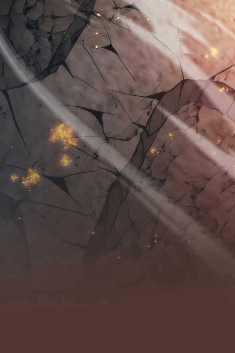 Kiếm Sĩ Thiên Tài Của Học Viện Chương 25 trang 48