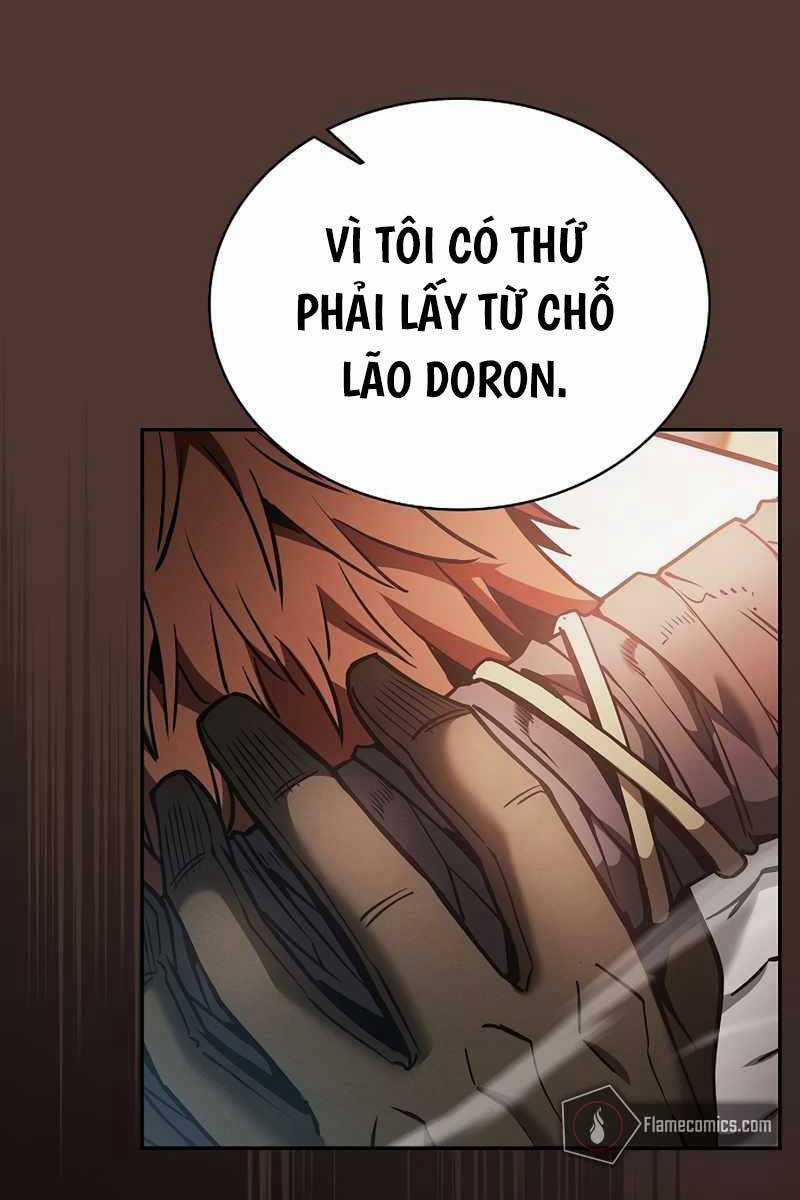 Kiếm Sĩ Thiên Tài Của Học Viện Chương 25 trang 49