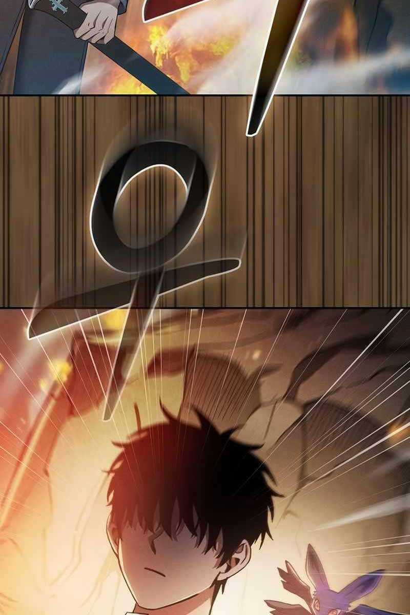 Kiếm Sĩ Thiên Tài Của Học Viện Chương 25 trang 5