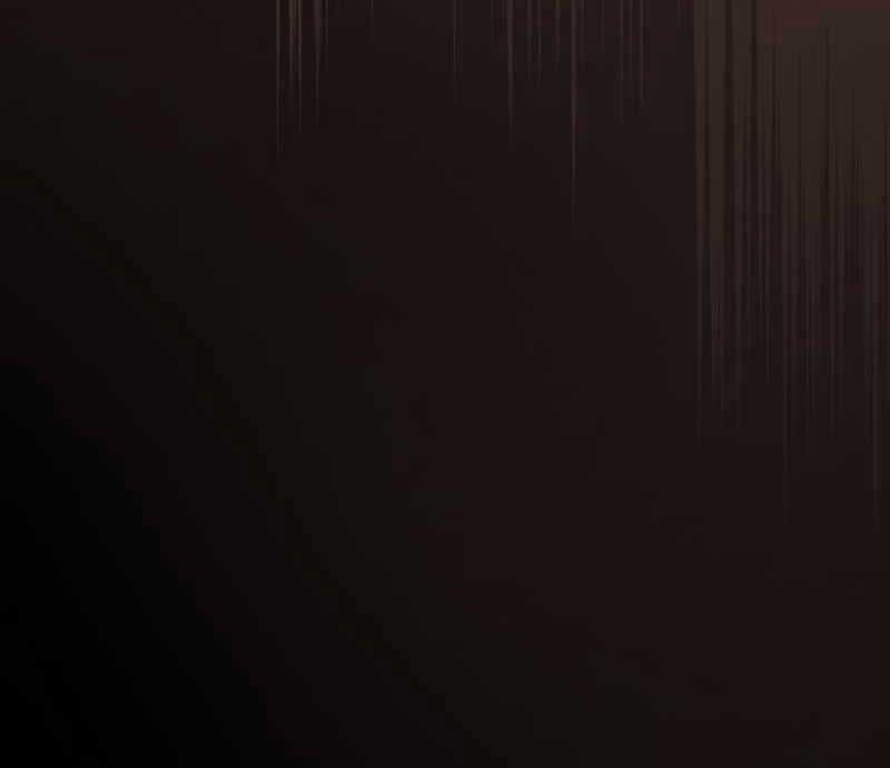 Kiếm Sĩ Thiên Tài Của Học Viện Chương 25 trang 50