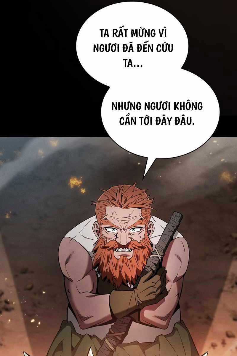 Kiếm Sĩ Thiên Tài Của Học Viện Chương 25 trang 51