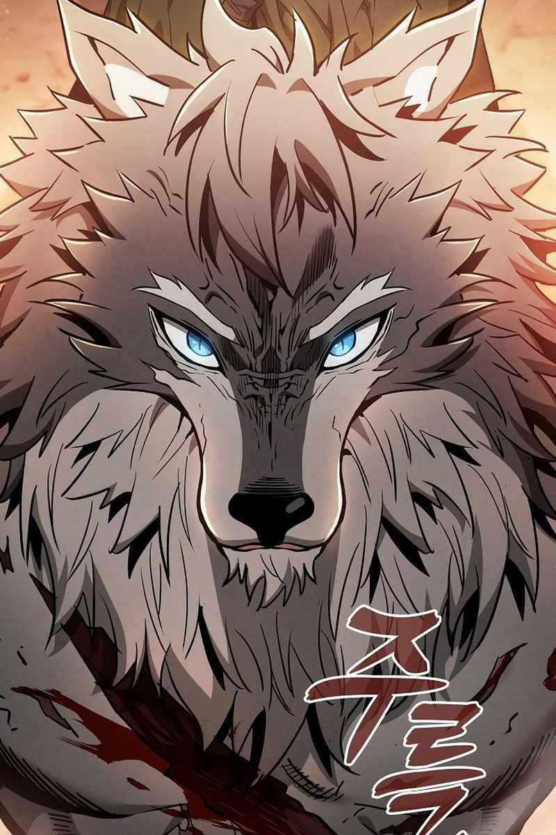 Kiếm Sĩ Thiên Tài Của Học Viện Chương 25 trang 52