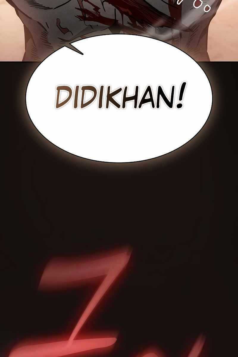 Kiếm Sĩ Thiên Tài Của Học Viện Chương 25 trang 53