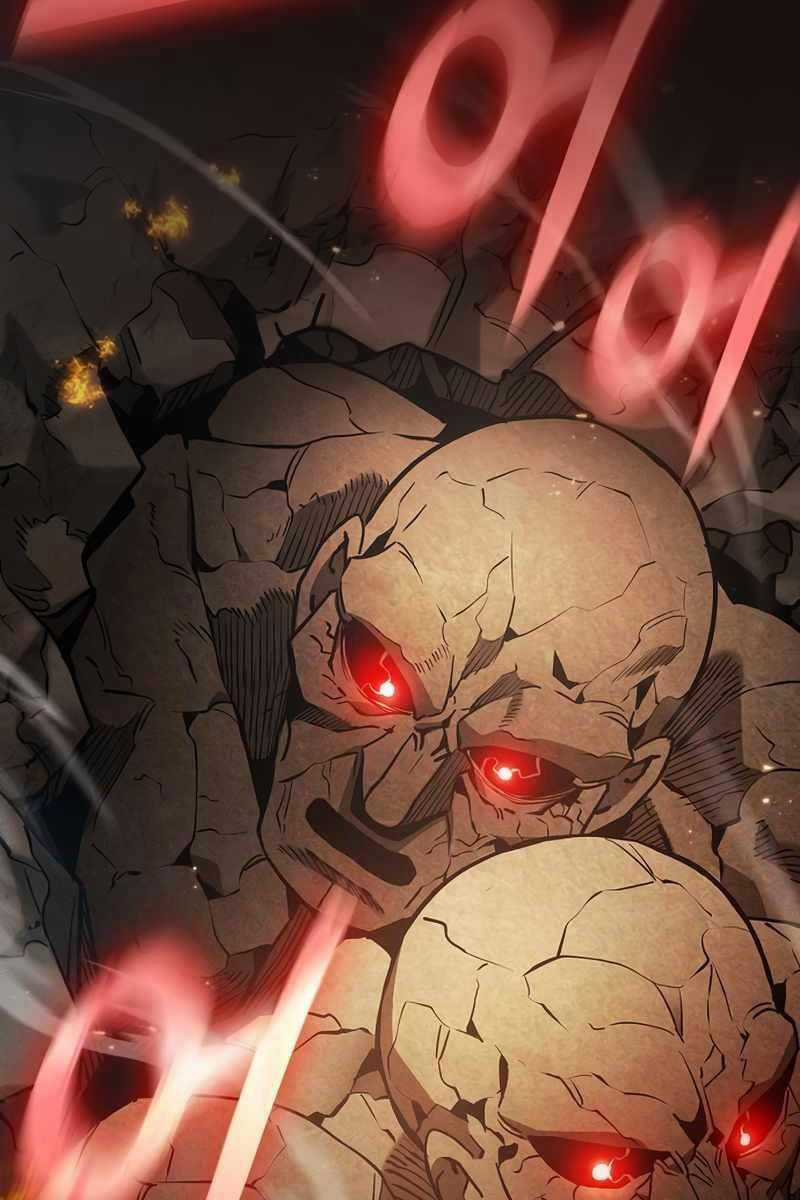 Kiếm Sĩ Thiên Tài Của Học Viện Chương 25 trang 54