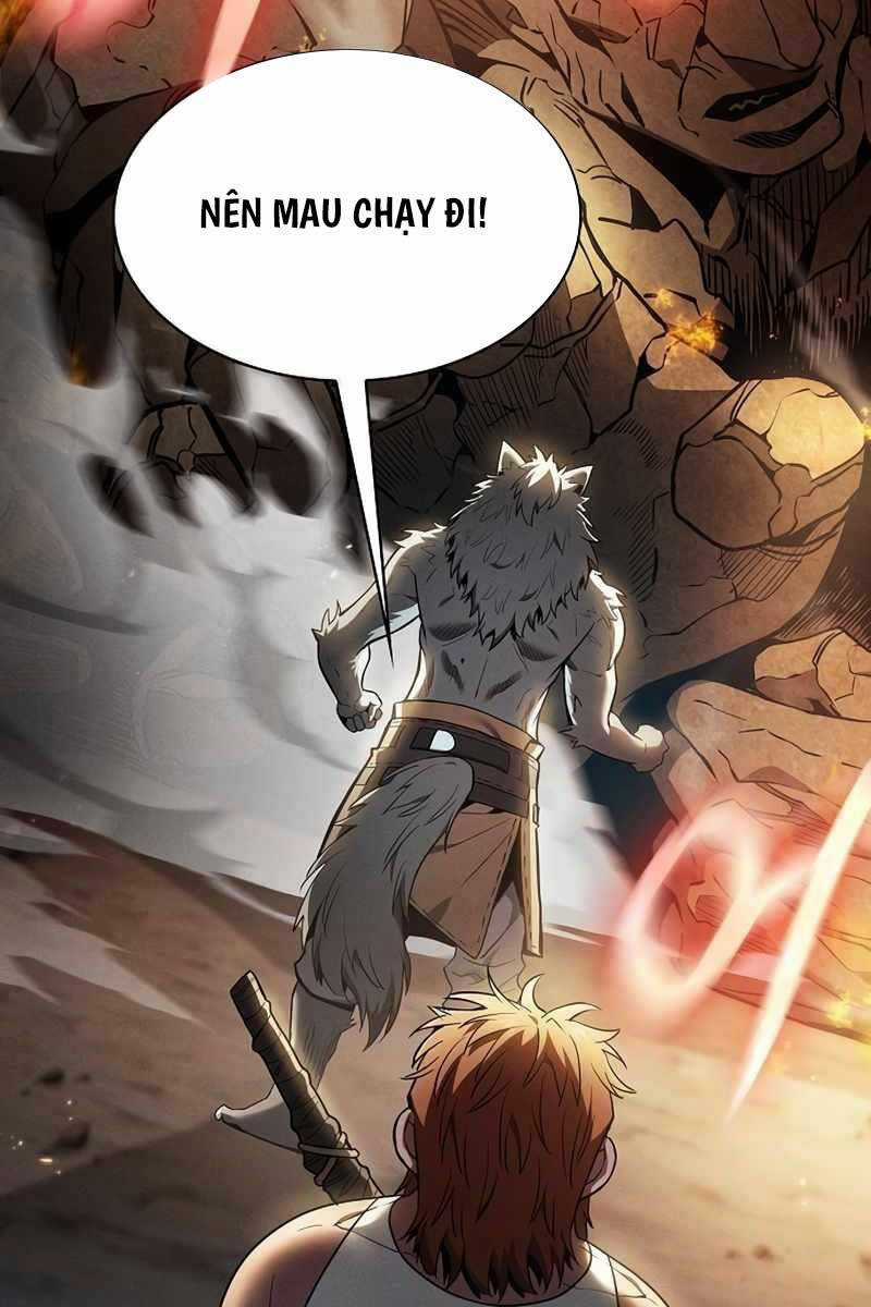 Kiếm Sĩ Thiên Tài Của Học Viện Chương 25 trang 55