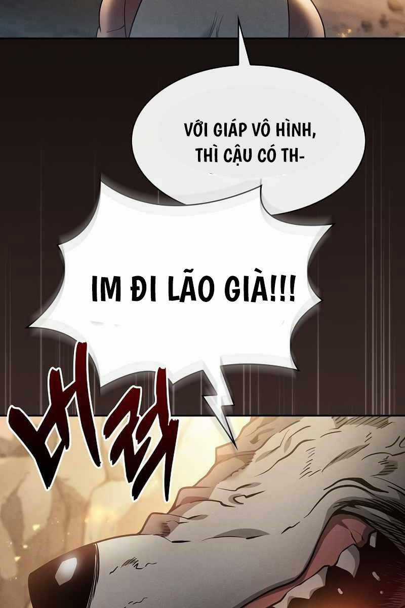 Kiếm Sĩ Thiên Tài Của Học Viện Chương 25 trang 56