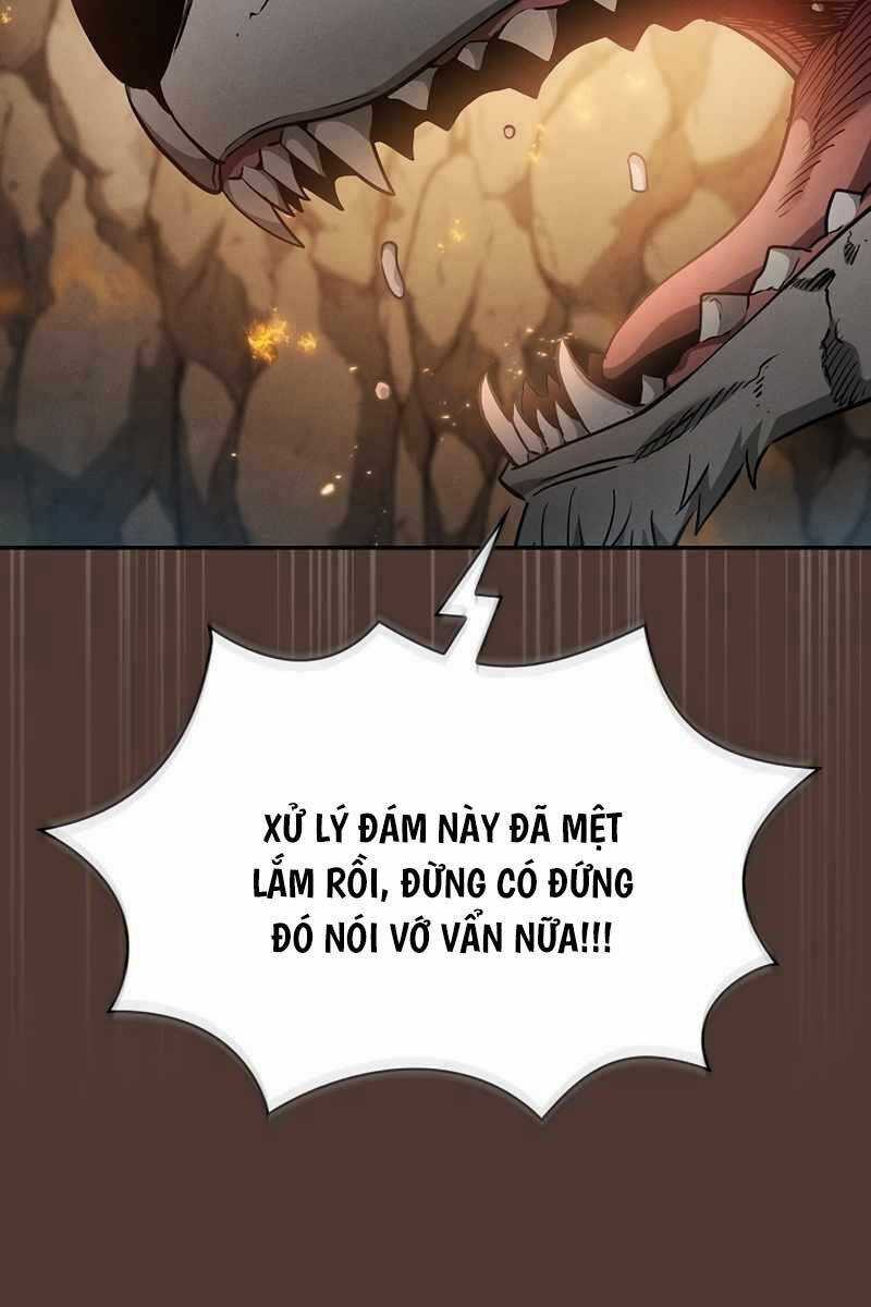 Kiếm Sĩ Thiên Tài Của Học Viện Chương 25 trang 57