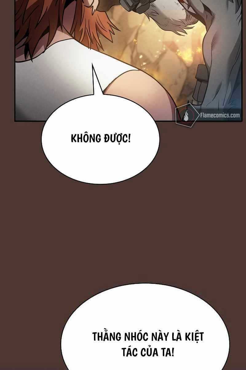 Kiếm Sĩ Thiên Tài Của Học Viện Chương 25 trang 59