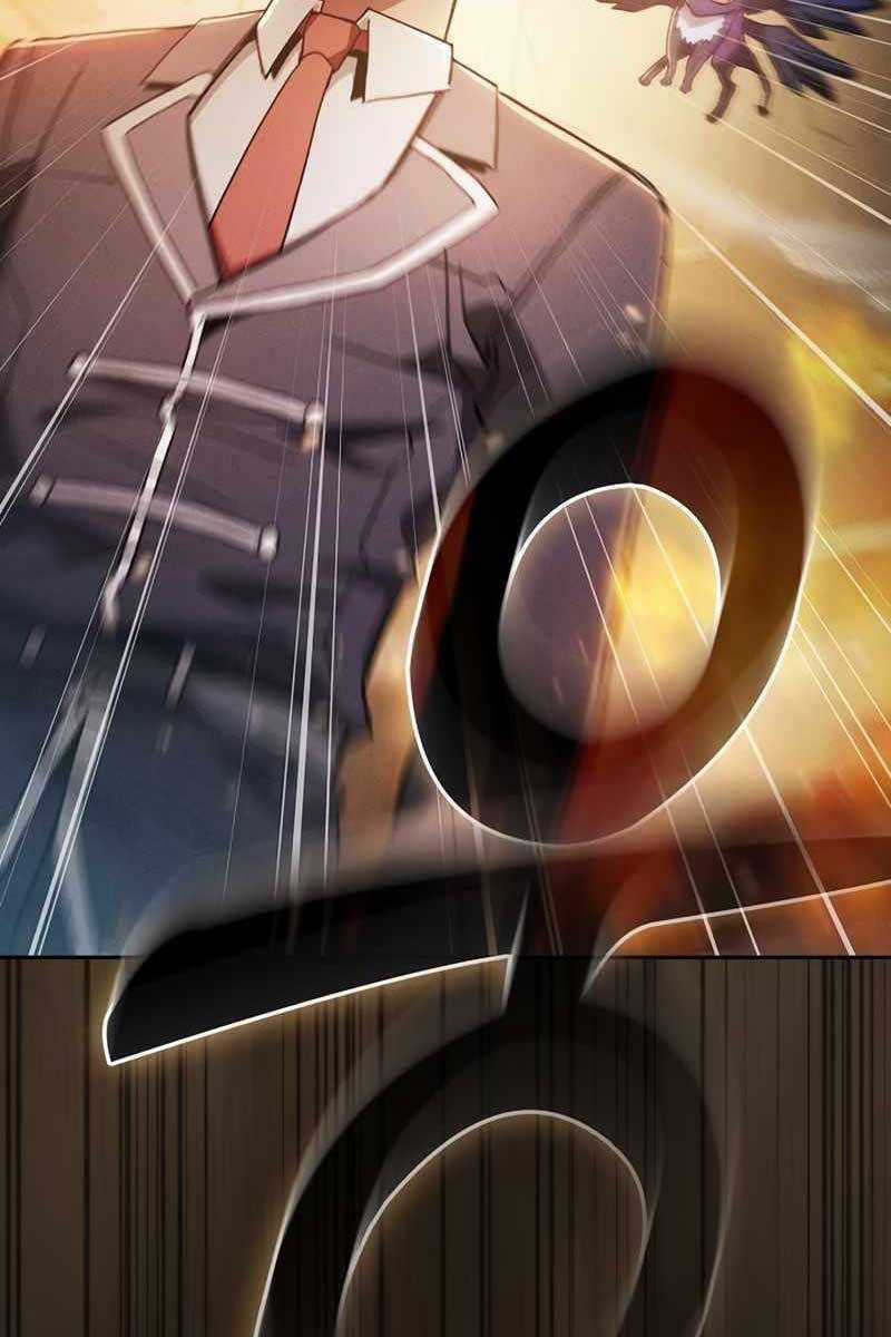 Kiếm Sĩ Thiên Tài Của Học Viện Chương 25 trang 6