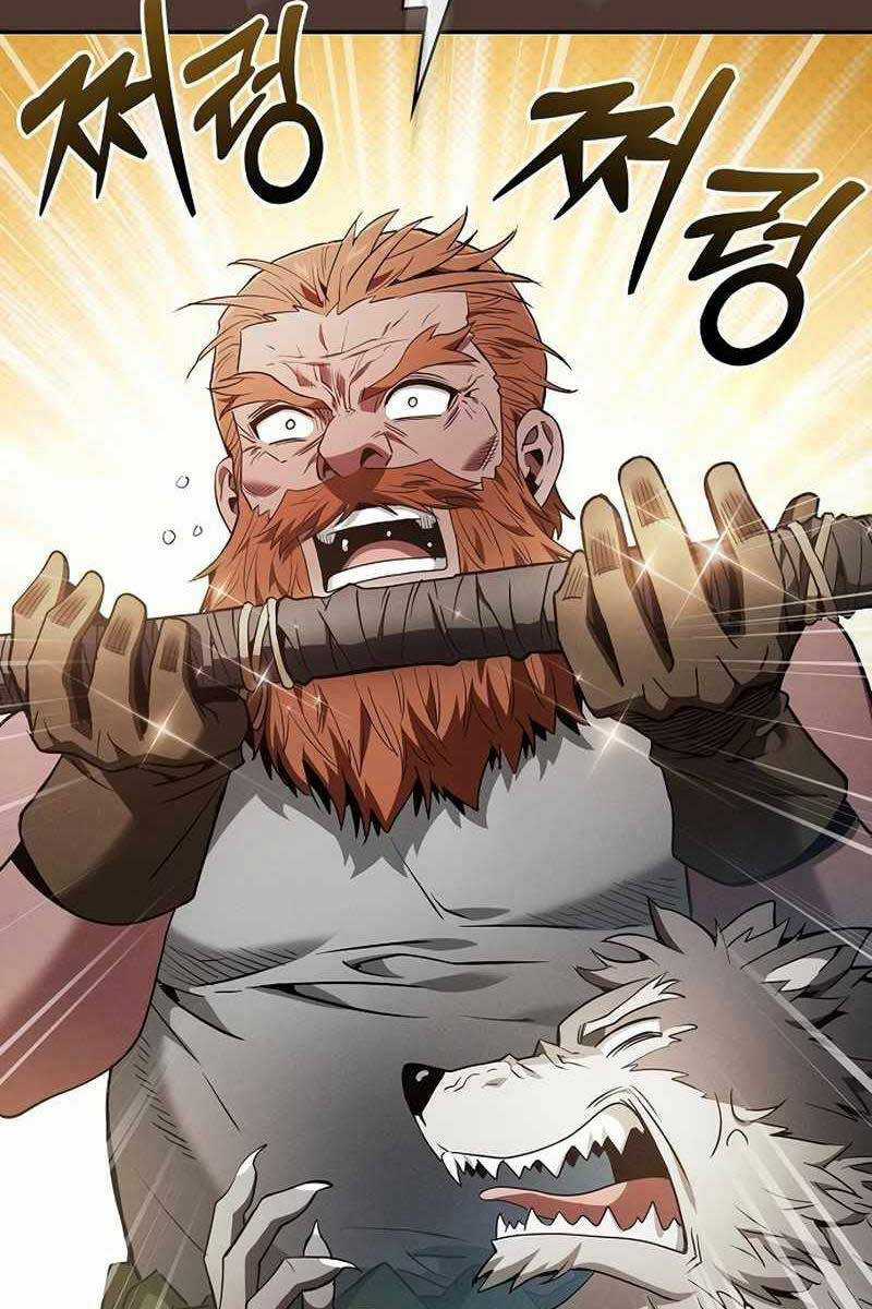 Kiếm Sĩ Thiên Tài Của Học Viện Chương 25 trang 62