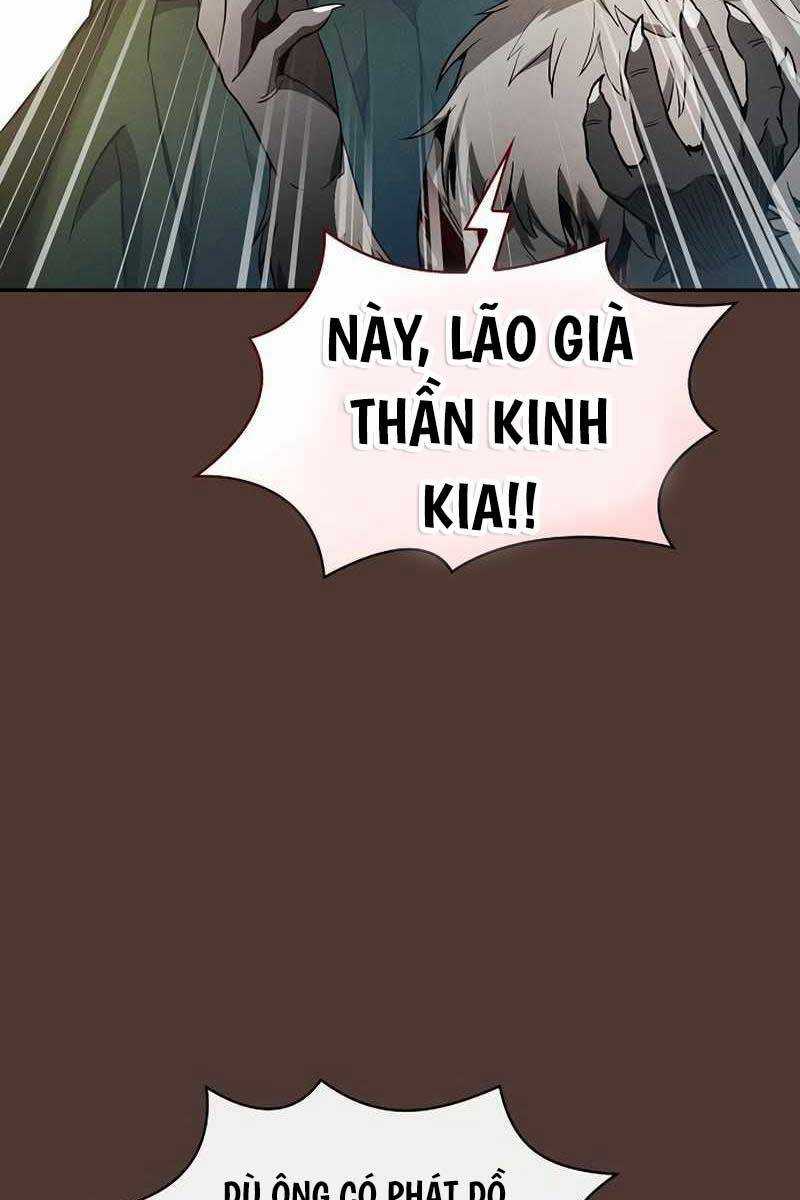 Kiếm Sĩ Thiên Tài Của Học Viện Chương 25 trang 63