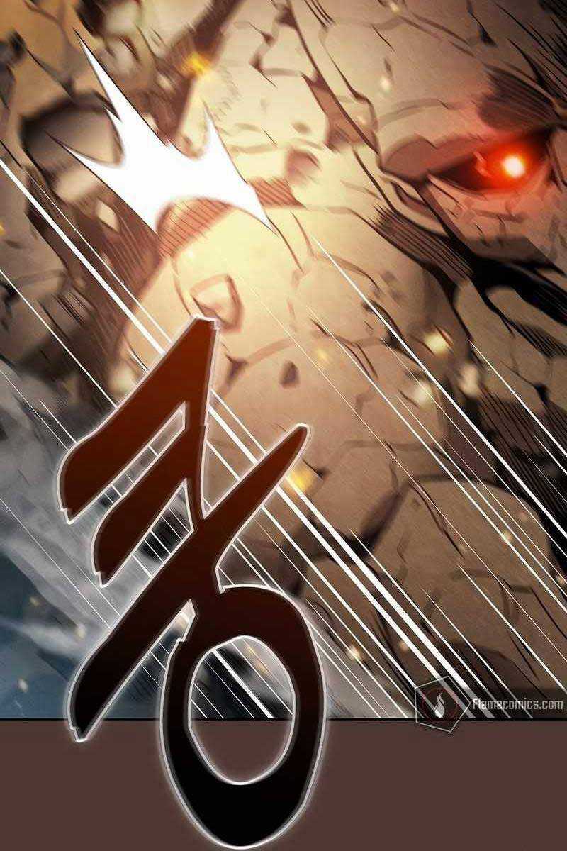 Kiếm Sĩ Thiên Tài Của Học Viện Chương 25 trang 65