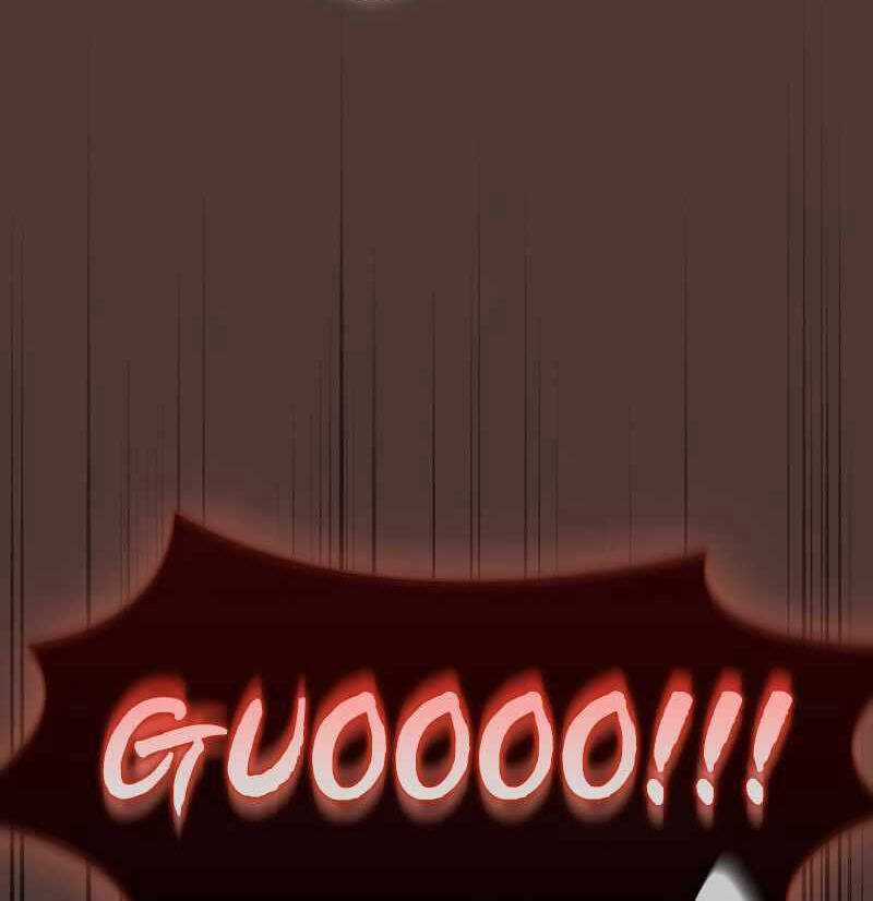 Kiếm Sĩ Thiên Tài Của Học Viện Chương 25 trang 66