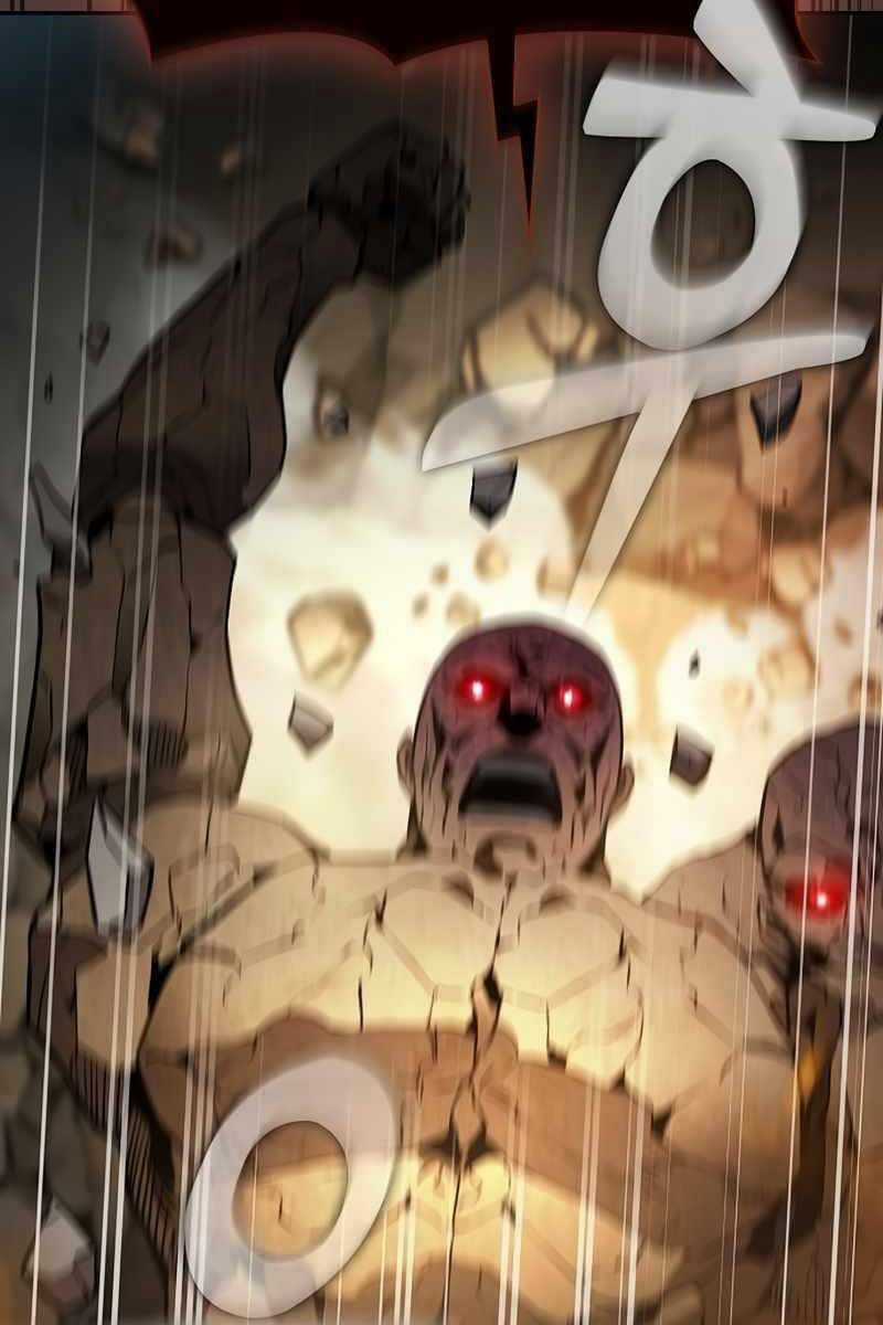 Kiếm Sĩ Thiên Tài Của Học Viện Chương 25 trang 67