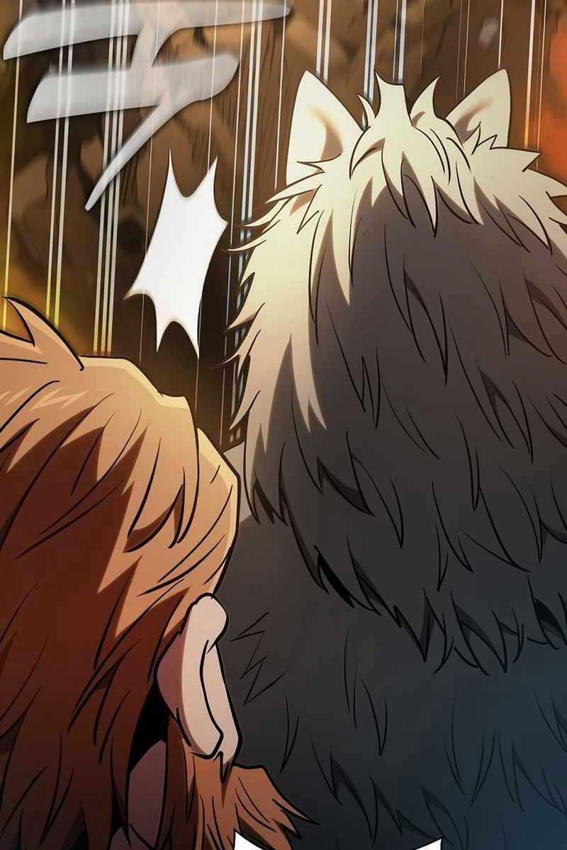 Kiếm Sĩ Thiên Tài Của Học Viện Chương 25 trang 68