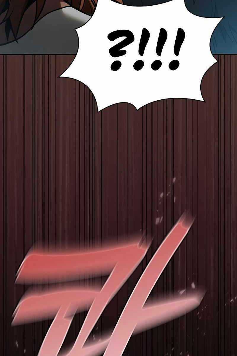 Kiếm Sĩ Thiên Tài Của Học Viện Chương 25 trang 69