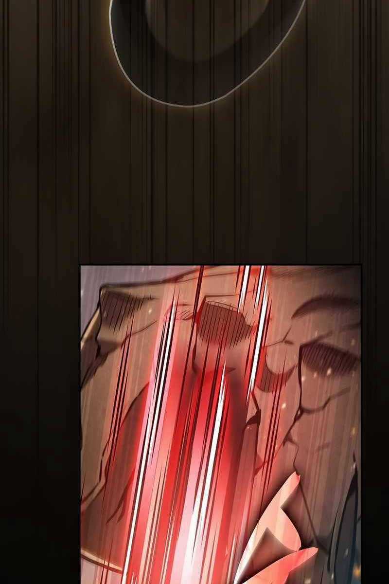 Kiếm Sĩ Thiên Tài Của Học Viện Chương 25 trang 7