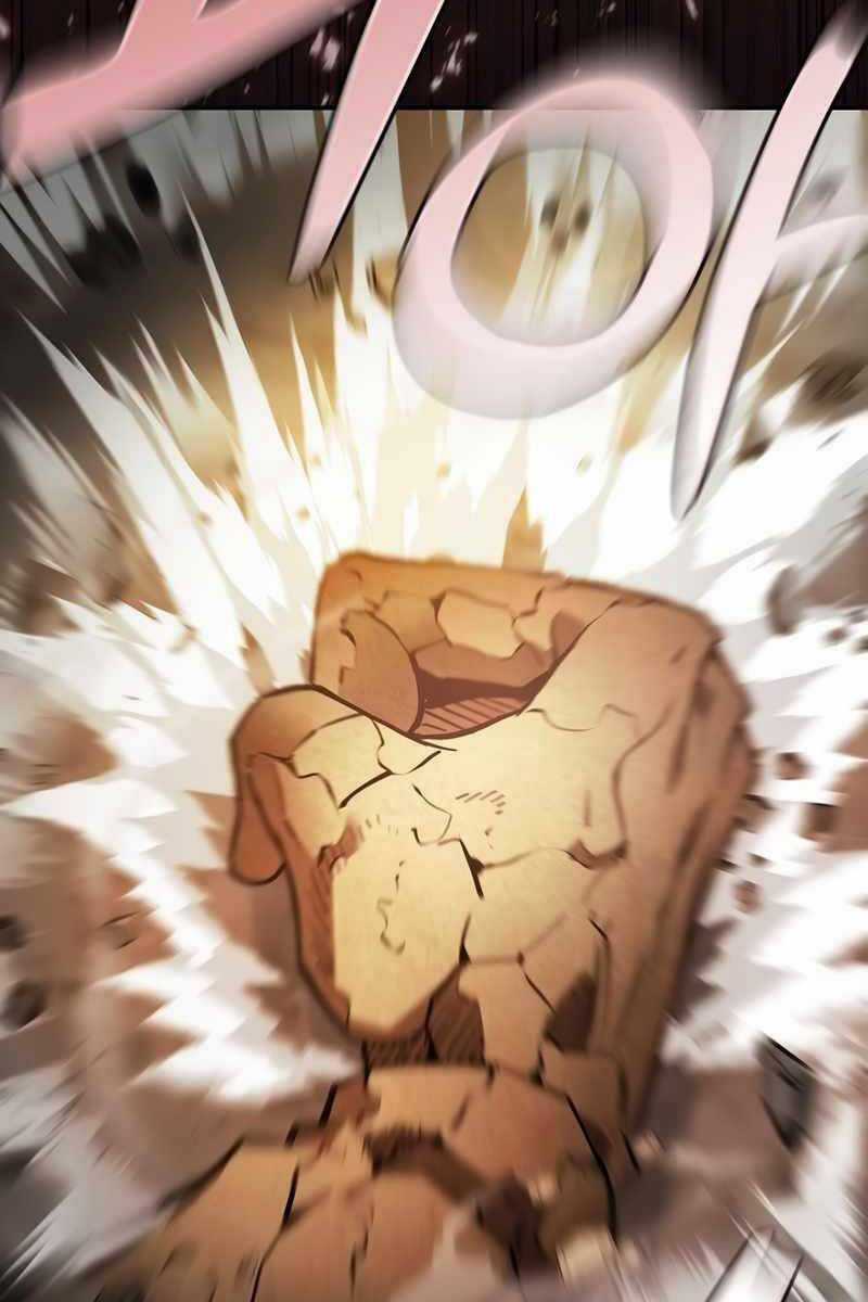 Kiếm Sĩ Thiên Tài Của Học Viện Chương 25 trang 70