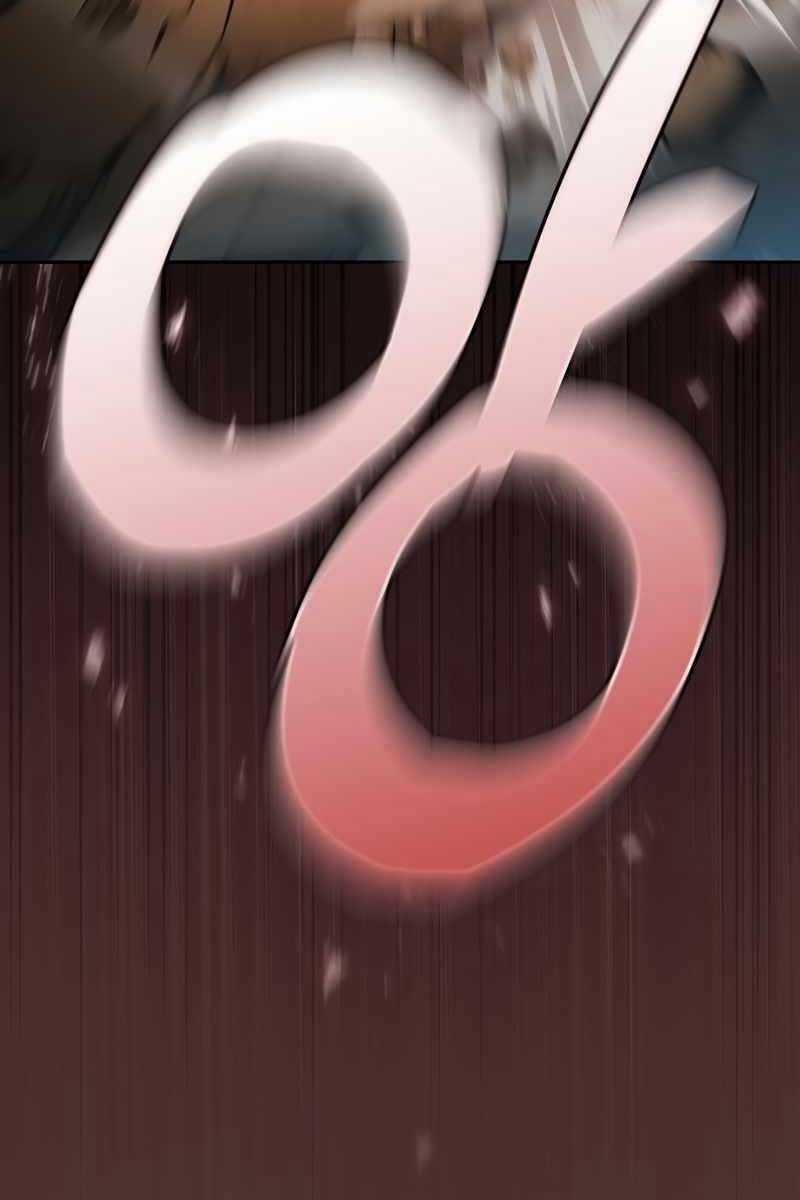 Kiếm Sĩ Thiên Tài Của Học Viện Chương 25 trang 71