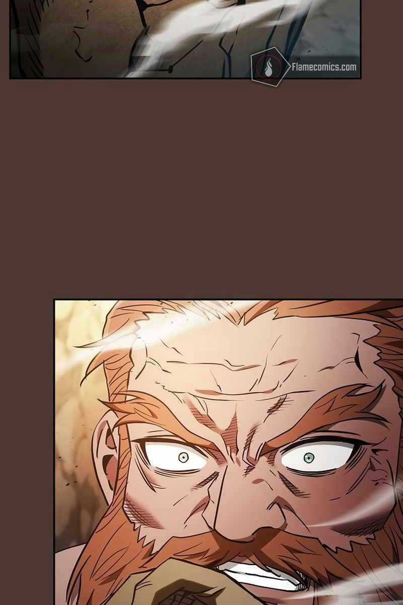 Kiếm Sĩ Thiên Tài Của Học Viện Chương 25 trang 73