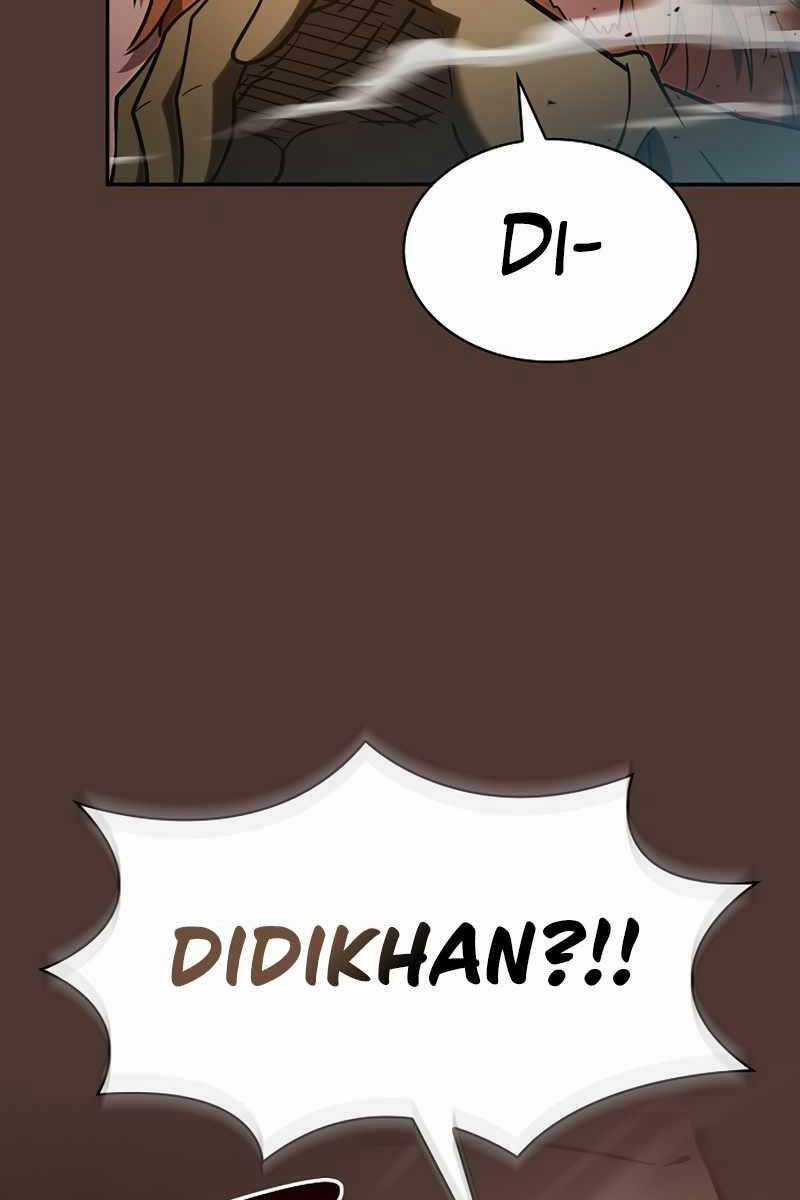 Kiếm Sĩ Thiên Tài Của Học Viện Chương 25 trang 74