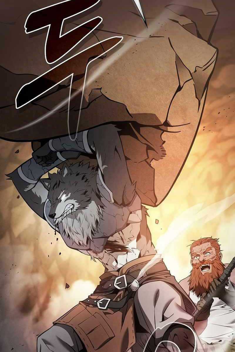 Kiếm Sĩ Thiên Tài Của Học Viện Chương 25 trang 75