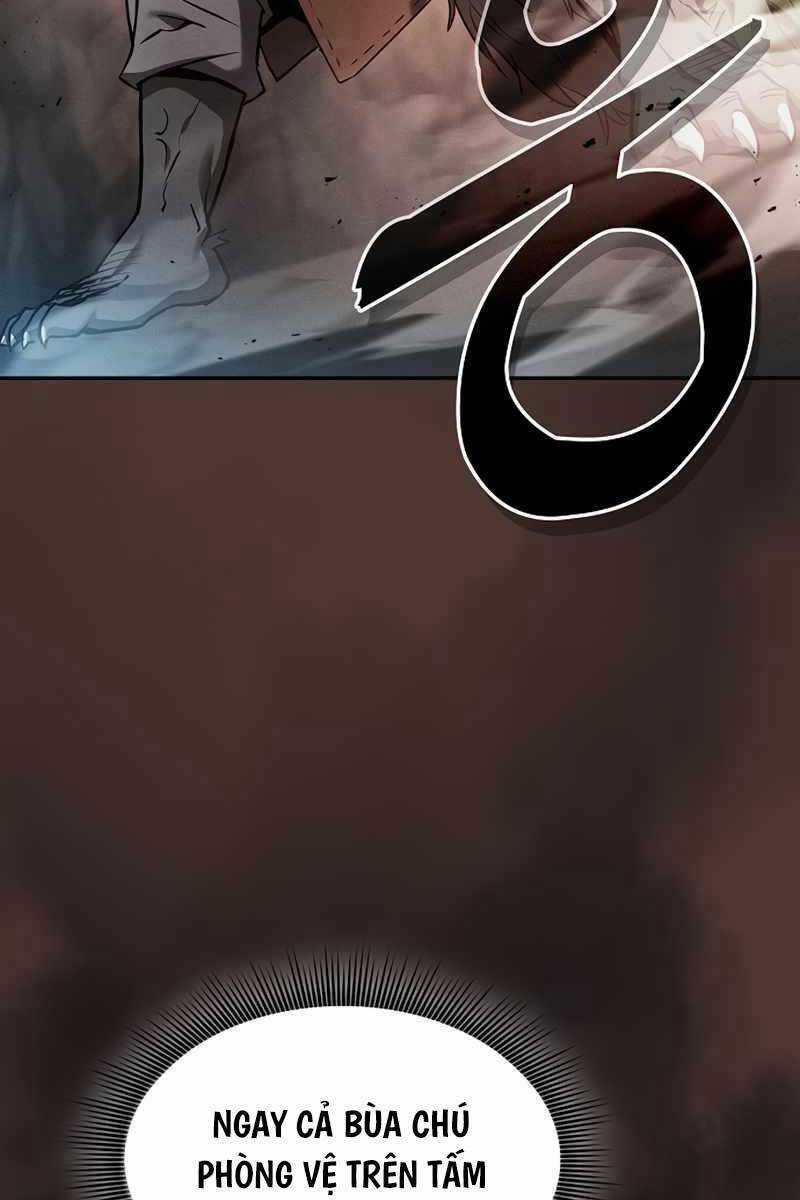 Kiếm Sĩ Thiên Tài Của Học Viện Chương 25 trang 76