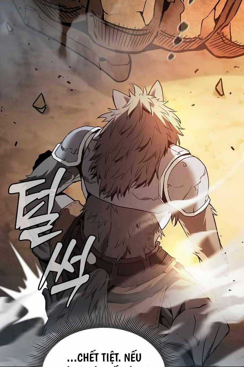 Kiếm Sĩ Thiên Tài Của Học Viện Chương 25 trang 79