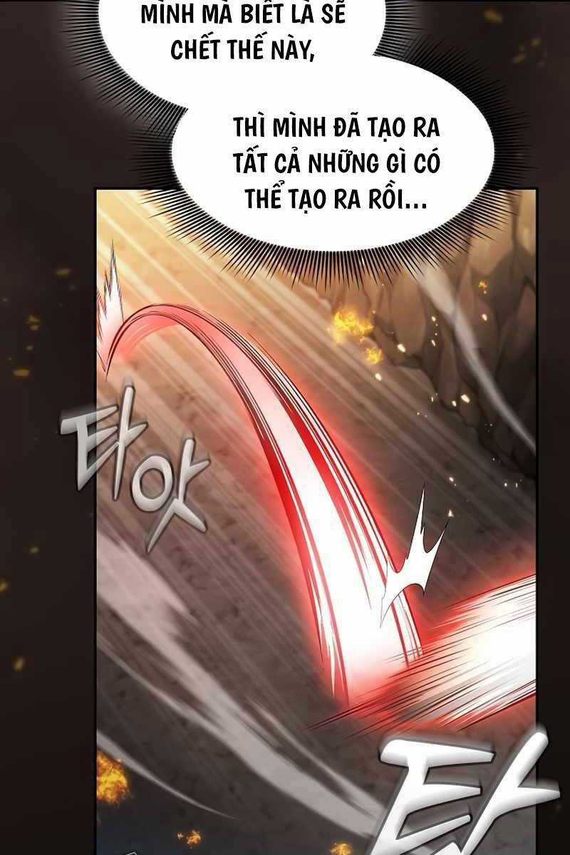 Kiếm Sĩ Thiên Tài Của Học Viện Chương 25 trang 80