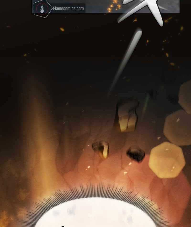 Kiếm Sĩ Thiên Tài Của Học Viện Chương 25 trang 81