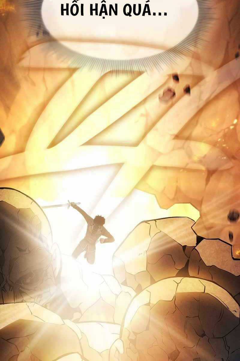 Kiếm Sĩ Thiên Tài Của Học Viện Chương 25 trang 82