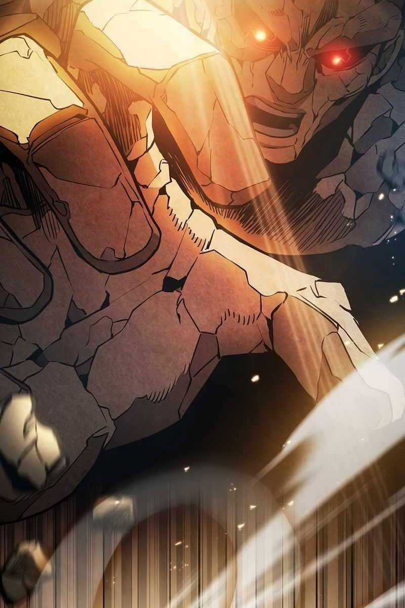 Kiếm Sĩ Thiên Tài Của Học Viện Chương 25 trang 83