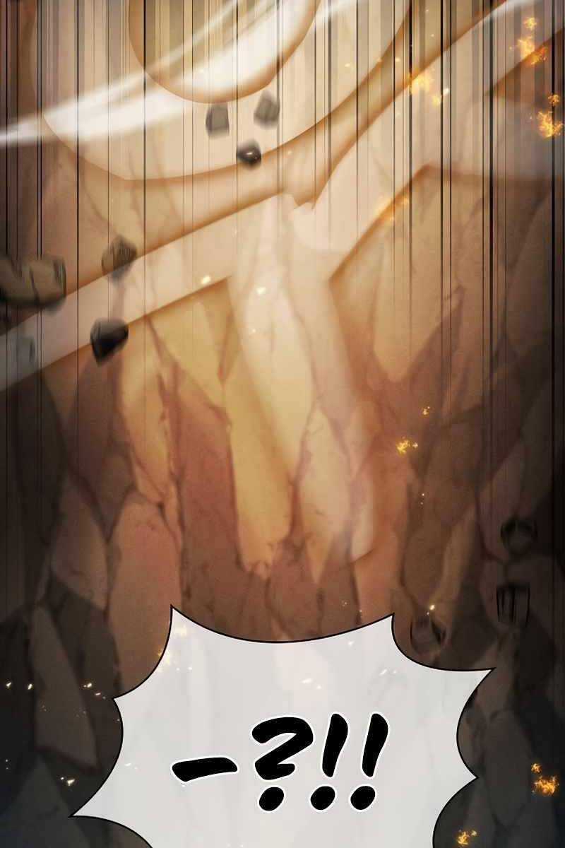 Kiếm Sĩ Thiên Tài Của Học Viện Chương 25 trang 84