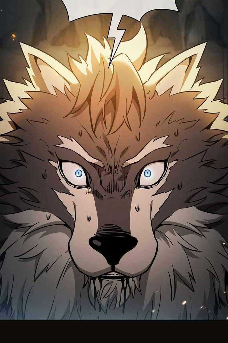 Kiếm Sĩ Thiên Tài Của Học Viện Chương 25 trang 85