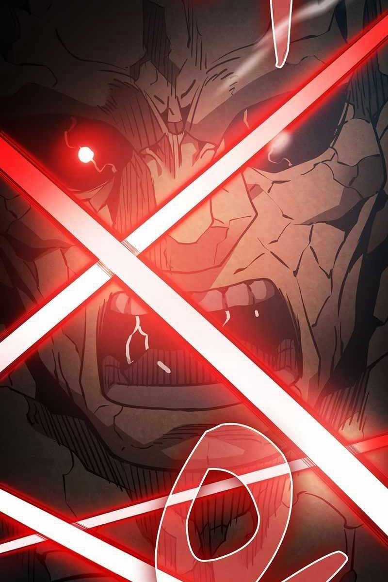 Kiếm Sĩ Thiên Tài Của Học Viện Chương 25 trang 87