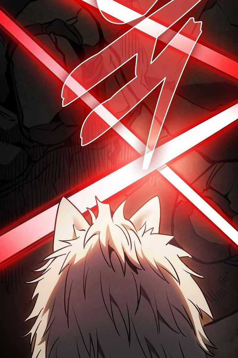 Kiếm Sĩ Thiên Tài Của Học Viện Chương 25 trang 88