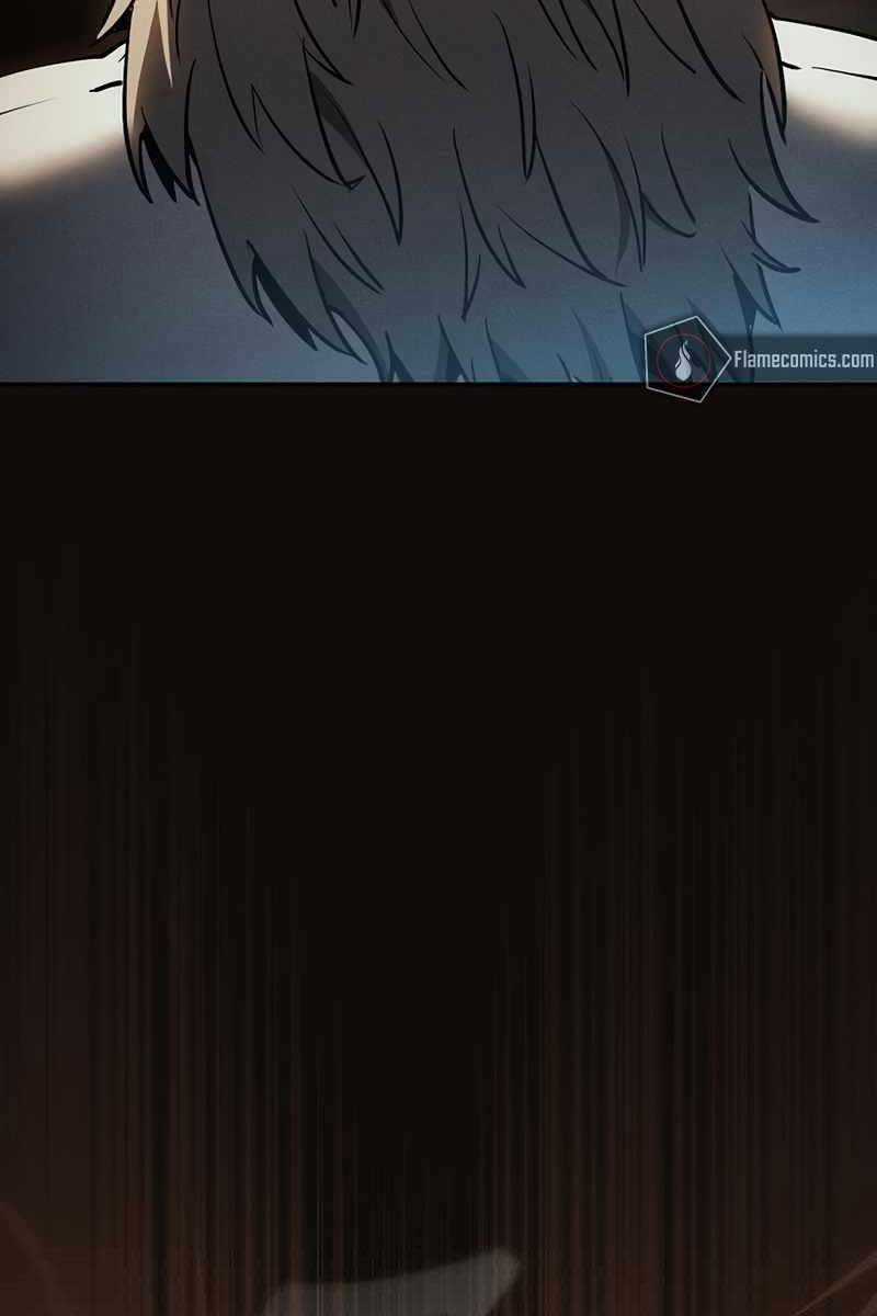 Kiếm Sĩ Thiên Tài Của Học Viện Chương 25 trang 89