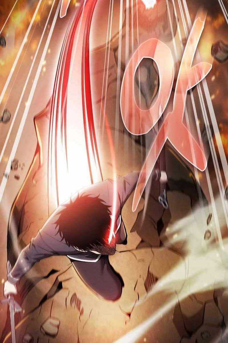 Kiếm Sĩ Thiên Tài Của Học Viện Chương 25 trang 9