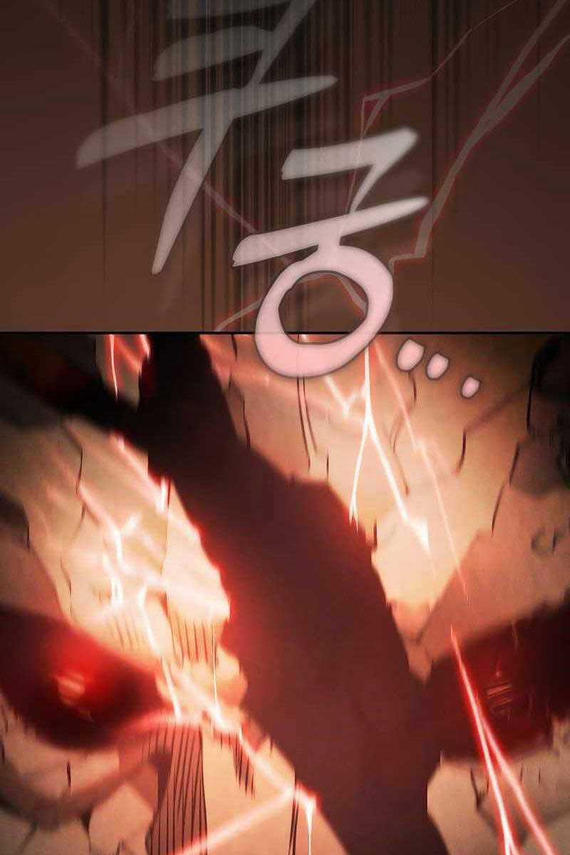 Kiếm Sĩ Thiên Tài Của Học Viện Chương 25 trang 90