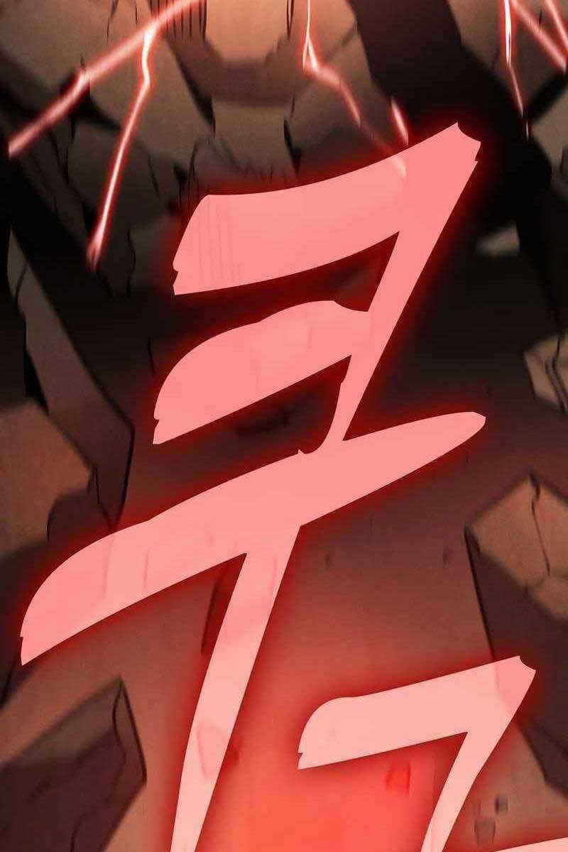 Kiếm Sĩ Thiên Tài Của Học Viện Chương 25 trang 91