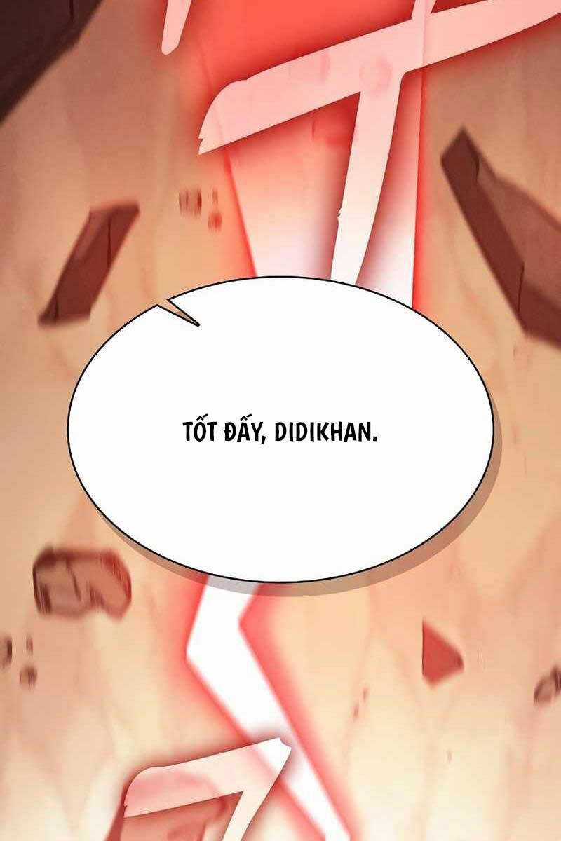 Kiếm Sĩ Thiên Tài Của Học Viện Chương 25 trang 92