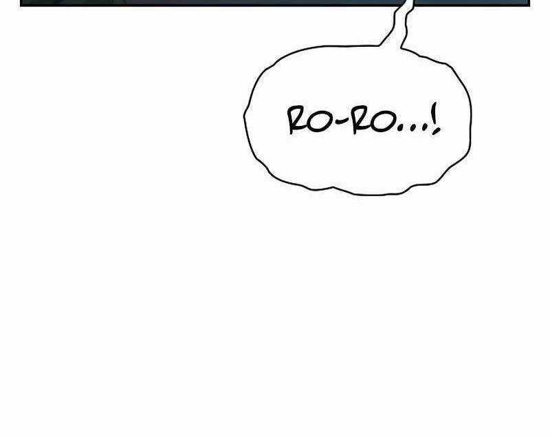 Kiếm Sĩ Thiên Tài Của Học Viện Chương 25 trang 96